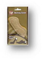 TOP Stocking Saver запяточник (1 пара в упаковке)