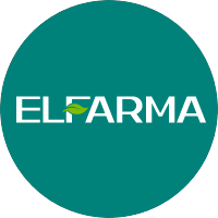 Elfarma