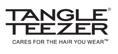 Tangle Teezer Tangle Teezer