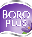 Боро Плюс
