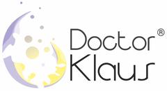 Doctor Klaus
