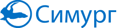 Симург