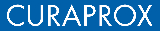 Curaprox