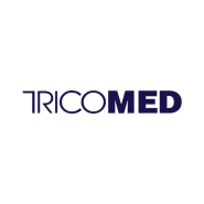 TRICOMED