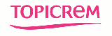 TOPICREM