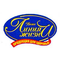 Ваша линия жизни