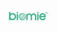 Биоми