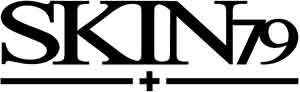 Skin79 Skin79
