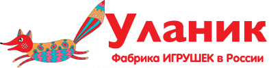 Уланик Уланик