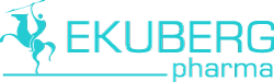 Ekuberg Pharma