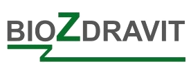 БиоЗдраВит