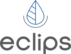 Eclips