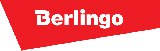 Berlingo