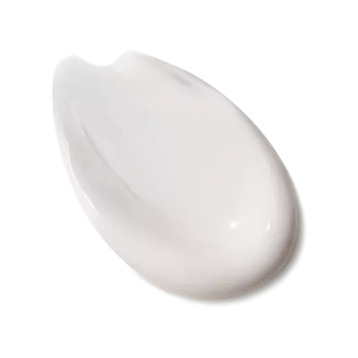 ISISPHARMA RUBORIL Expert SPF50+ INVISIBLE крем для чувст. кожи скл. к покраснению с SPF50+ без тона (c наноматериаломTinosorb@ M), 40 мл