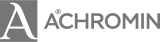 Achromin