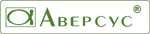 Аверсус Аверсус
