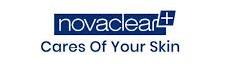 Novaclear
