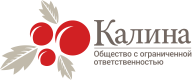 Калина