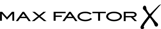 MAX FACTOR MAX FACTOR