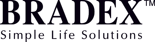 BRADEX BRADEX