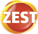 ZEST