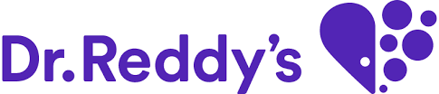 Dr. Reddy's Dr. Reddy's