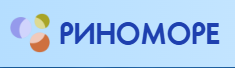 РИНОМОРЕ
