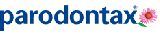 Parodontax