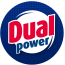 Dual Power