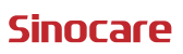 Sinocare