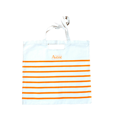 GF_Avene_Fabric_Bag