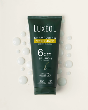 Growth shampoo.png