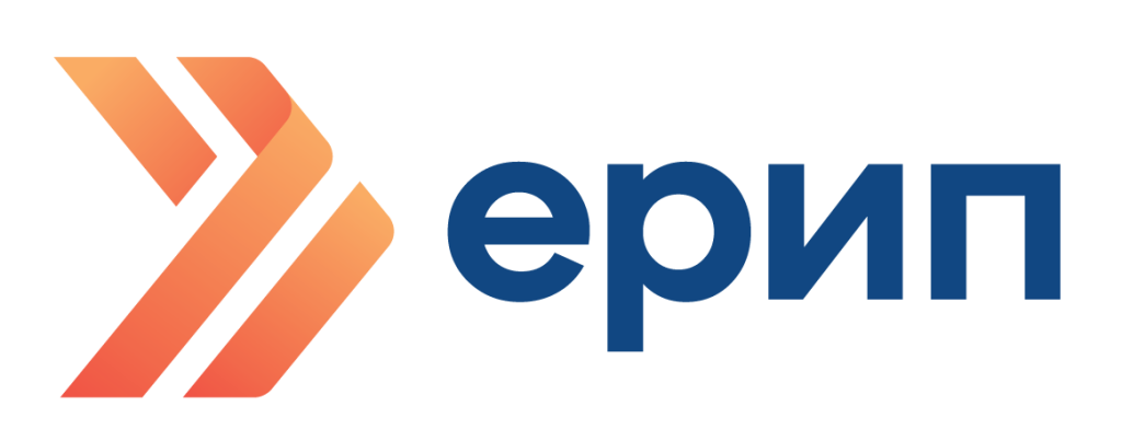 erip_logo_rus.png
