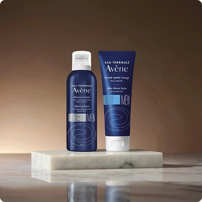 Avene men.png