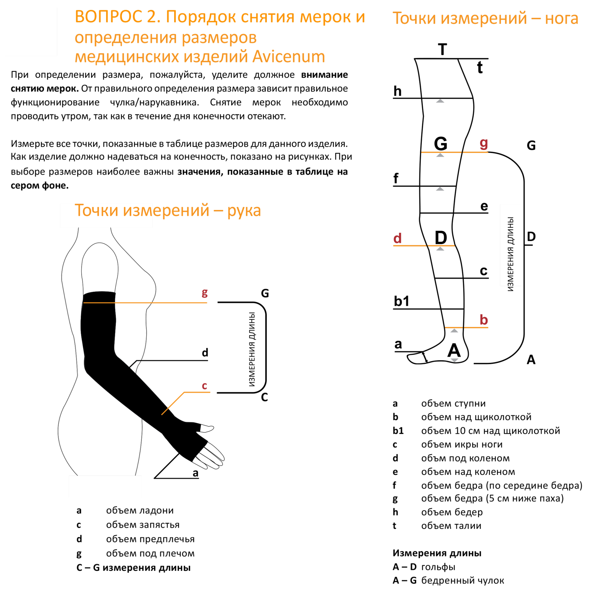 AVICENUM Инструкция-1 1.png