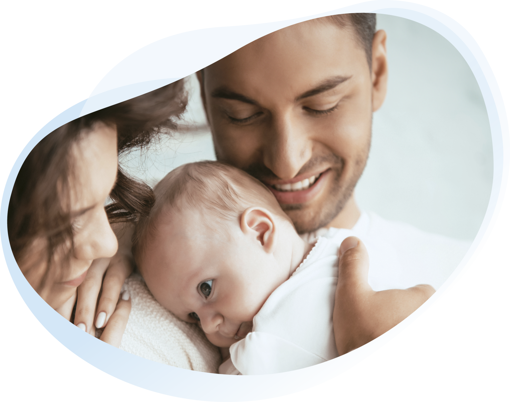 MAR-PHOTO_CONSO_BIEN-ETRE_FAMILLE_EUROPE_1.png