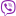 viber.png