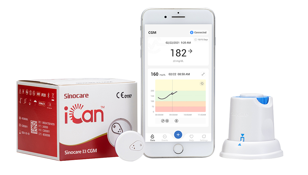 ican-cgm-2.jpg ican-cgm-2.jpg
