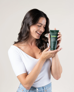 Densite shampoo 4.png
