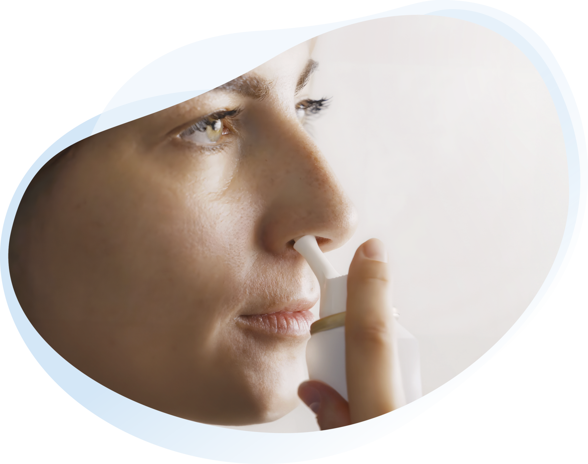 MAR-PHOTO_CONSO_USAGE_SPRAY_EDM_ADULTE_1.png