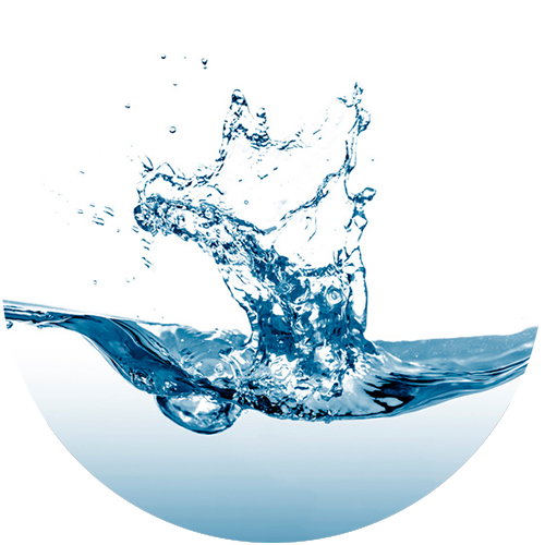 kisspng-water-stock-photography-hyaluronic-acid-ingredient-hyaluronic-acid-5b0d84ace551f9.1682530115276125889393.png