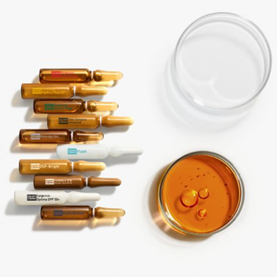 Martiderm Ampouls Martiderm Ampouls