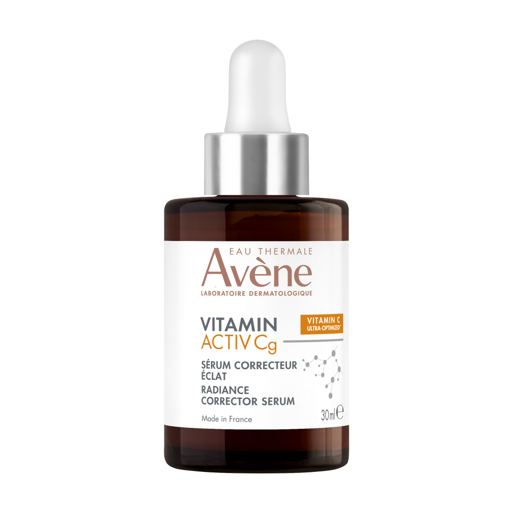 AVENE Сыворотка