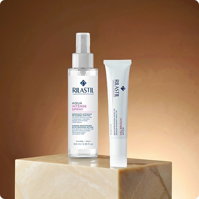 ef536d4f-a368-4568-b29b-86f18e5f6c4e 25.png