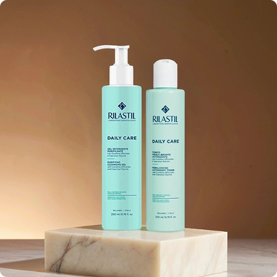 Rilastil daily.png