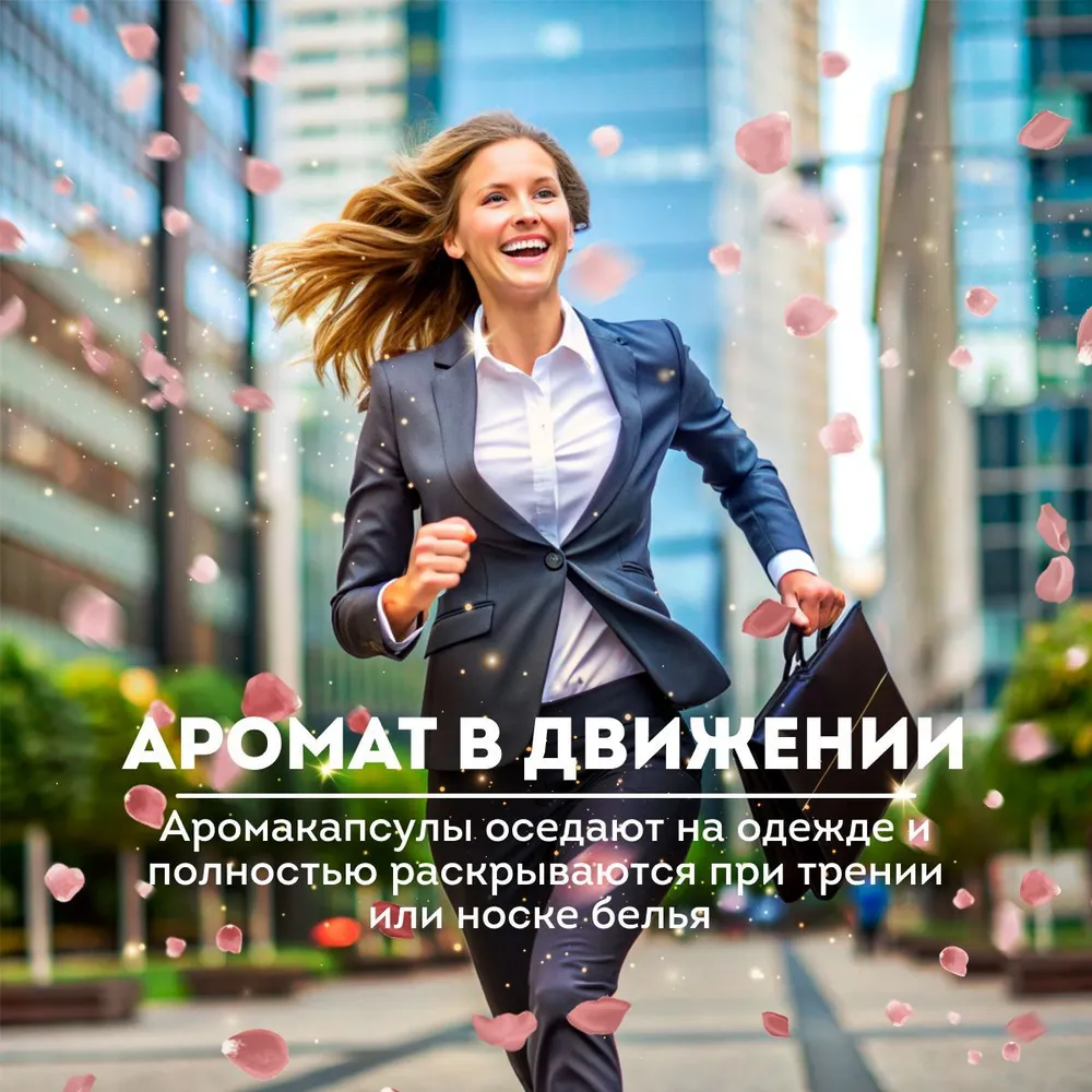 Duke’s Home Wonders