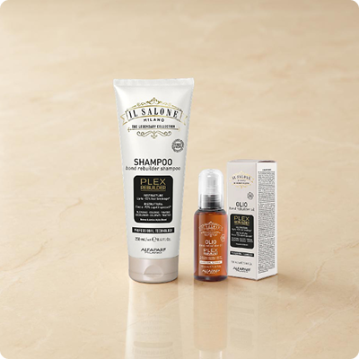 Salon Milano blond.png