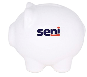 Клуб SENI и «КАК В АПТЕКЕ» 