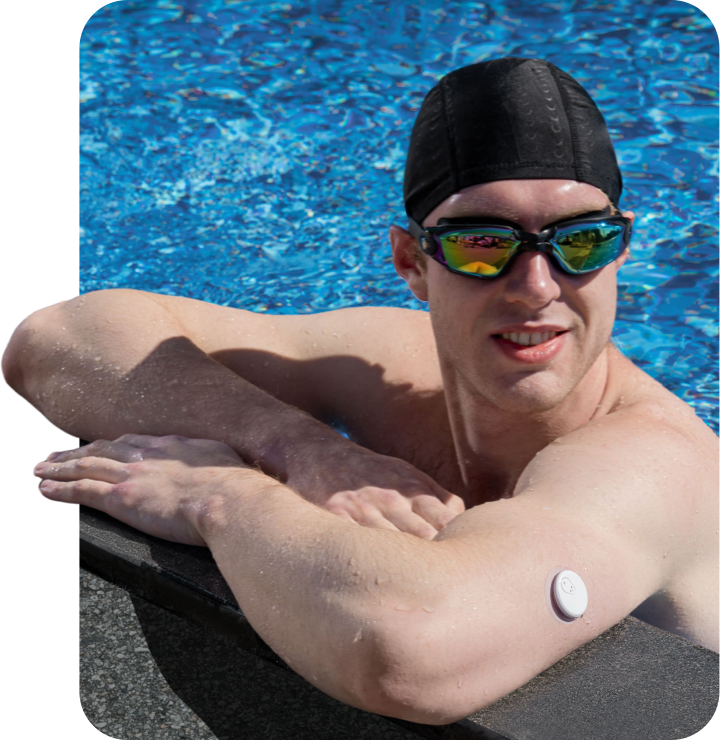 ican-i3-pic-3.png ican-i3-pic-3.png