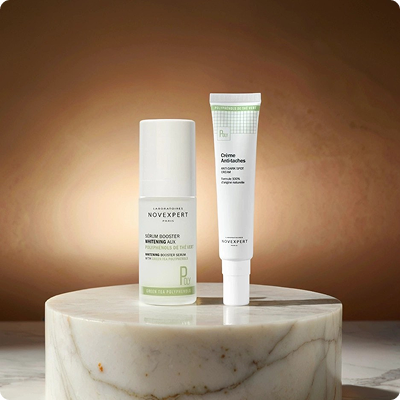 ef536d4f-a368-4568-b29b-86f18e5f6c4e 26.png